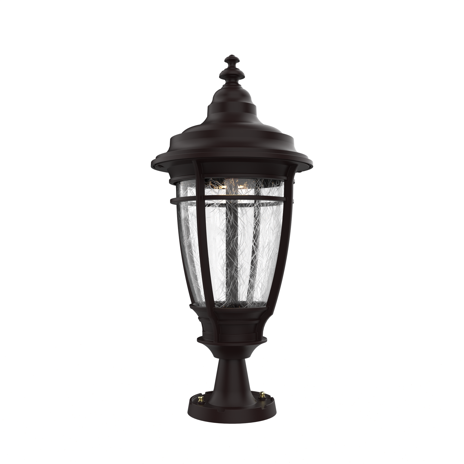 SNOC PORTLAND - PEDESTAL MOUNT SMALL 10240 - Post