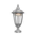 SNOC PORTLAND - PEDESTAL MOUNT SMALL 10240 - Post