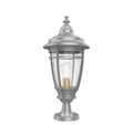 SNOC PORTLAND - PEDESTAL MOUNT SMALL 10240 - Post
