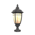 SNOC PORTLAND - PEDESTAL MOUNT SMALL 10240 - Post