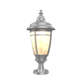 SNOC PORTLAND - PEDESTAL MOUNT SMALL 10240 - Post