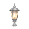 SNOC PORTLAND - PEDESTAL MOUNT SMALL 10240 - Post