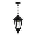 SNOC, PORTLAND - CEILING MOUNT WITH CHAIN SMALL 10255, OUTDOOR CEILING LIGHT