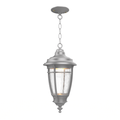 SNOC, PORTLAND - CEILING MOUNT WITH CHAIN SMALL 10255, OUTDOOR CEILING LIGHT