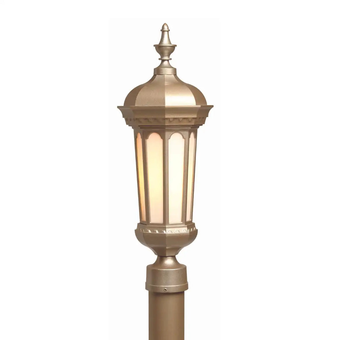 SNOC MILAN - SMALL POST HEAD 10330 - Post