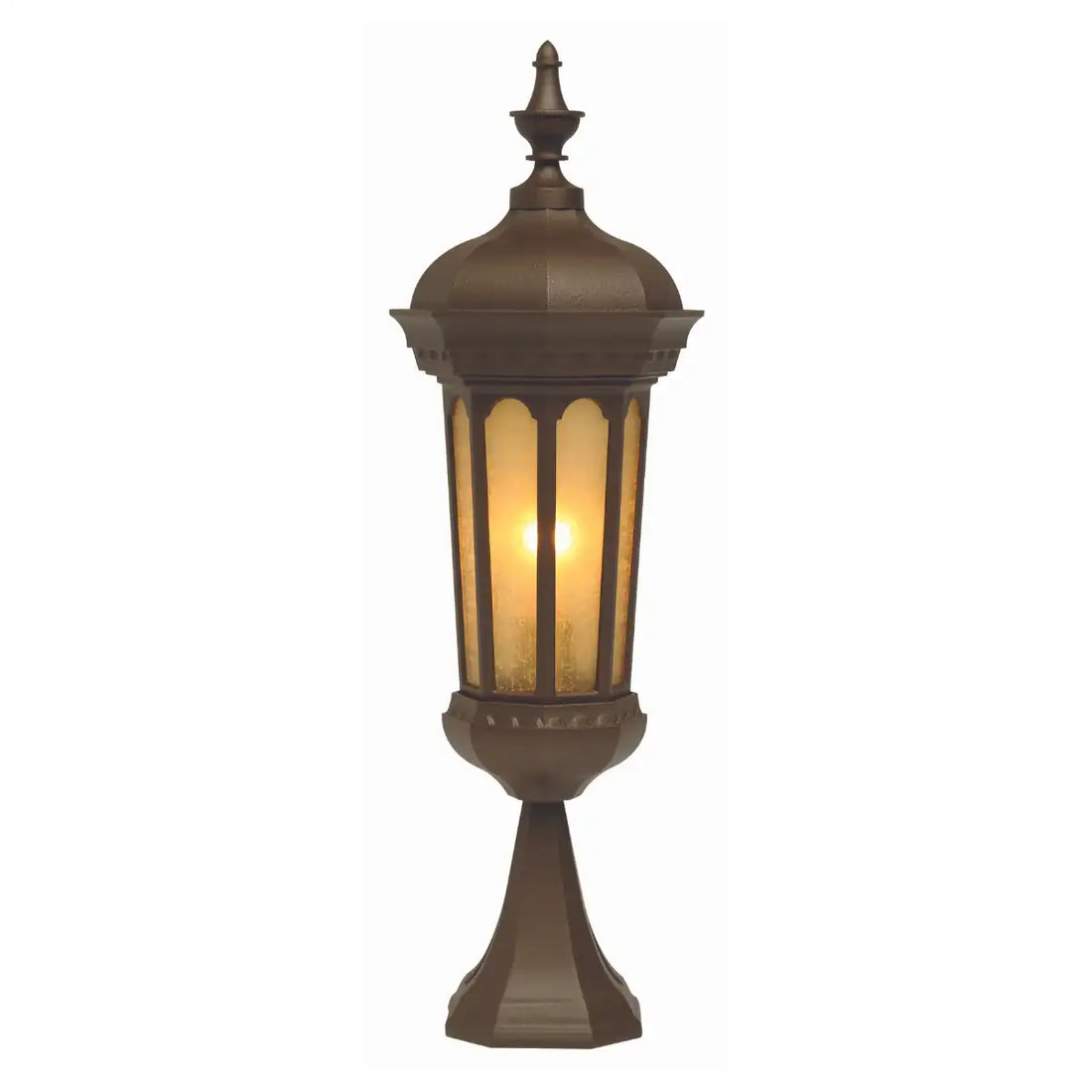 SNOC MILAN - PEDESTAL MOUNT SMALL 10340 - Post