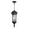 SNOC, MILAN - CEILING MOUNTING WITH CHAIN CLOSED BOTTOM SMALL FORMAT 10355, OUTDOOR CEILING LIGHT