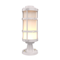 SNOC SAN DIEGO - SMALL PEDESTAL MOUNT 10540 - Post