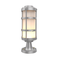 SNOC SAN DIEGO - SMALL PEDESTAL MOUNT 10540 - Post