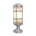SNOC SAN DIEGO - SMALL PEDESTAL MOUNT 10540 - Post