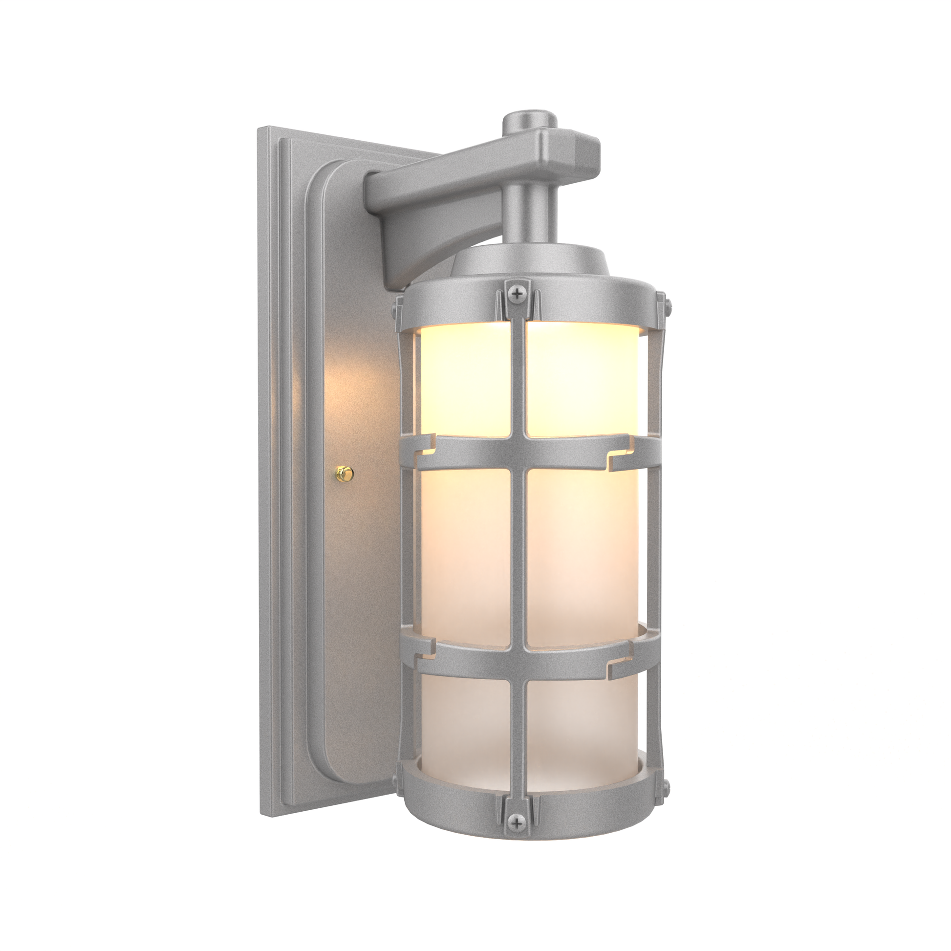 SNOC, SAN DIEGO - WALL MOUNT DOWN OPEN BOTTOM SMALL 10567, OUTDOOR WALL LIGHTS