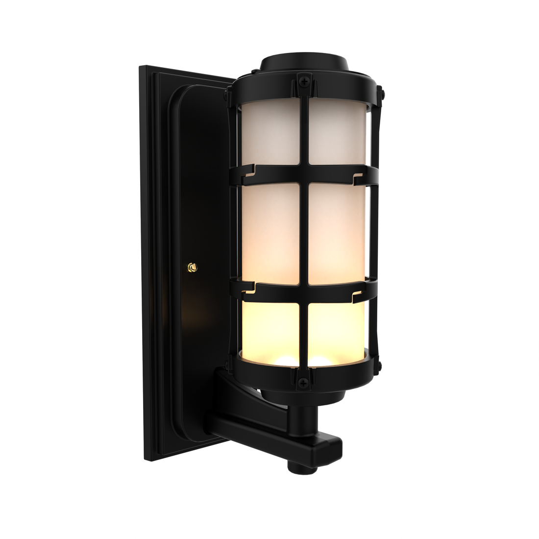 SNOC, SAN DIEGO - WALL MOUNT UP SMALL 10568, OUTDOOR WALL LIGHTS