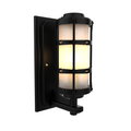 SNOC, SAN DIEGO - WALL MOUNT UP SMALL 10568, OUTDOOR WALL LIGHTS
