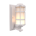 SNOC, SAN DIEGO - WALL MOUNT UP SMALL 10568, OUTDOOR WALL LIGHTS