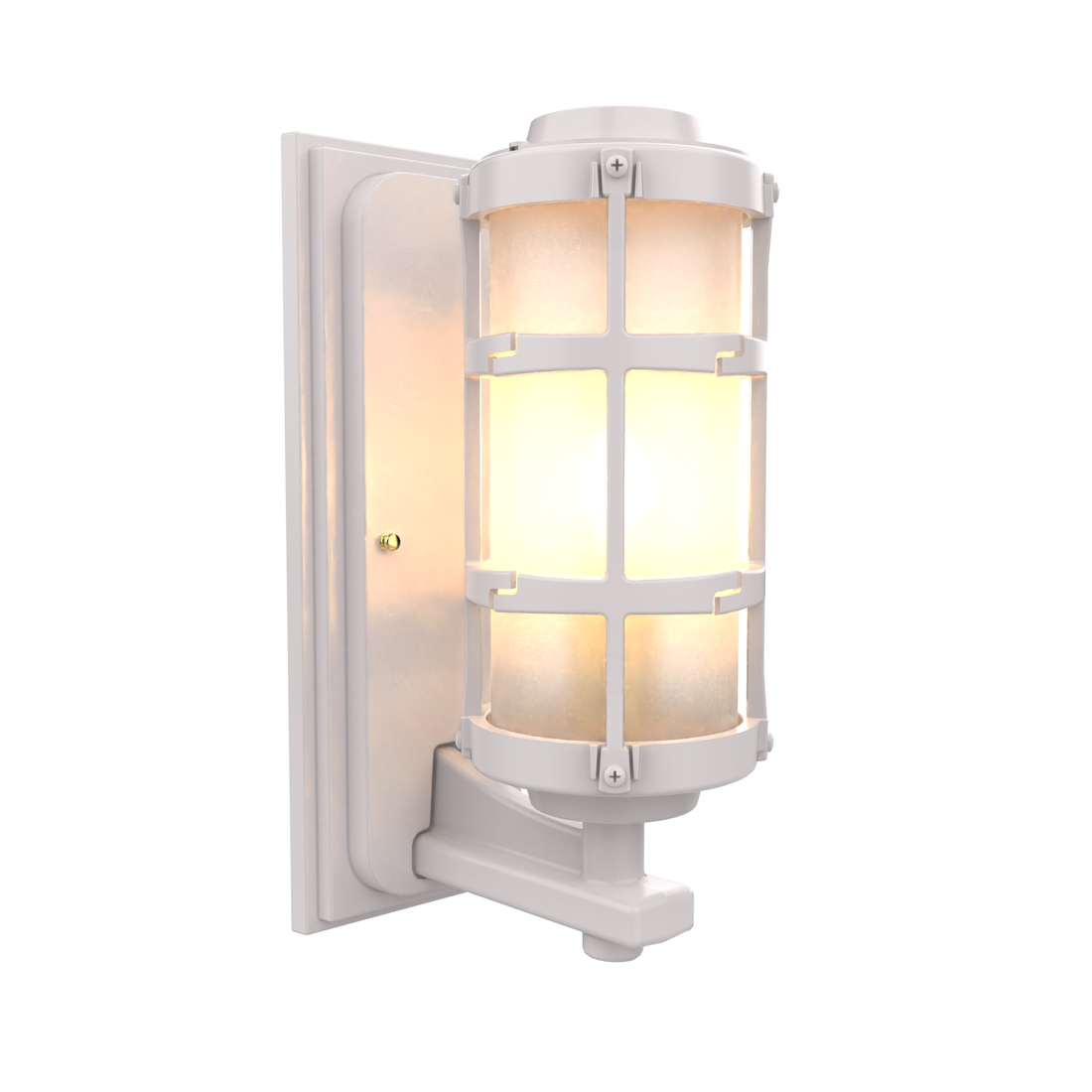 SNOC, SAN DIEGO - WALL MOUNT UP SMALL 10568, OUTDOOR WALL LIGHTS