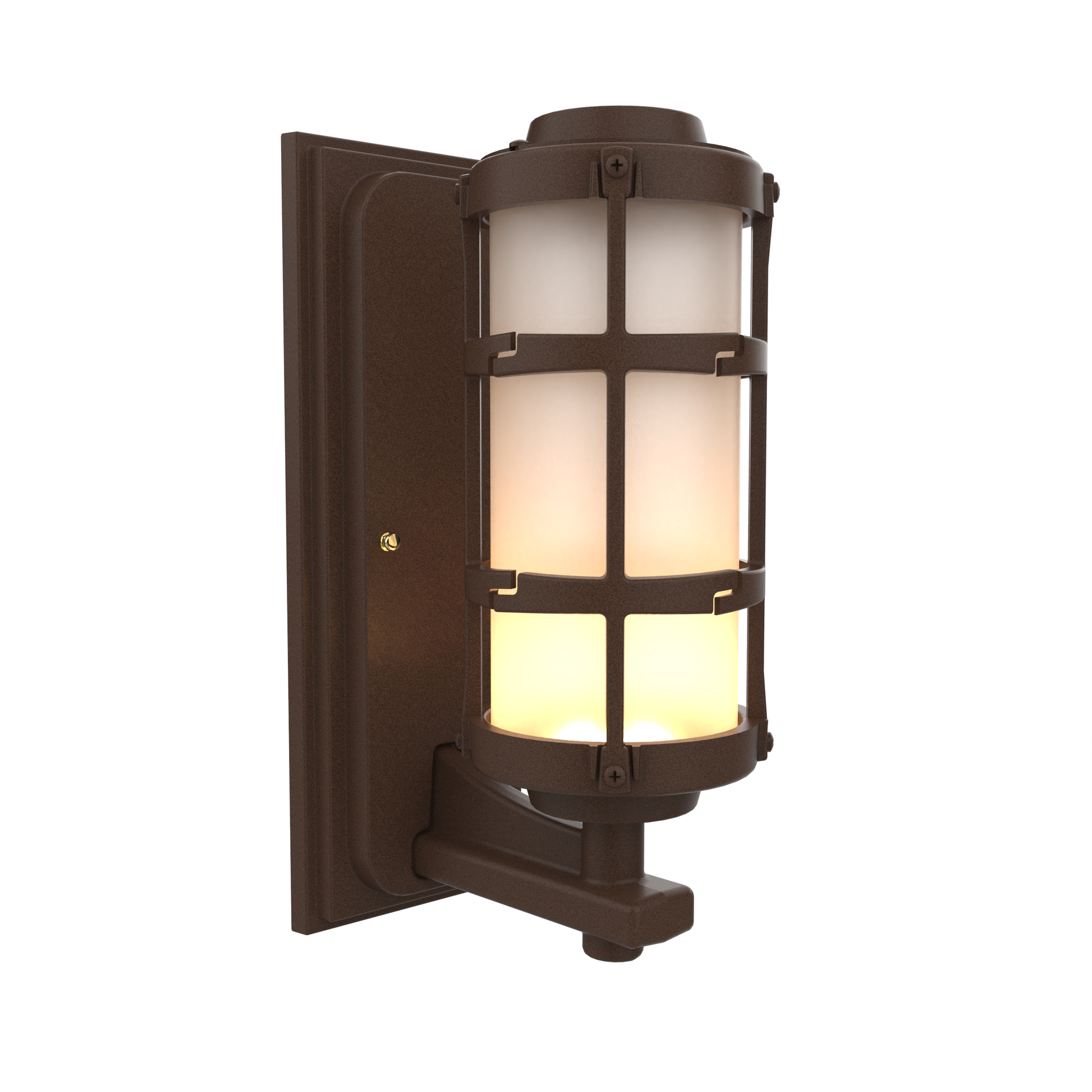SNOC, SAN DIEGO - WALL MOUNT UP SMALL 10568, OUTDOOR WALL LIGHTS