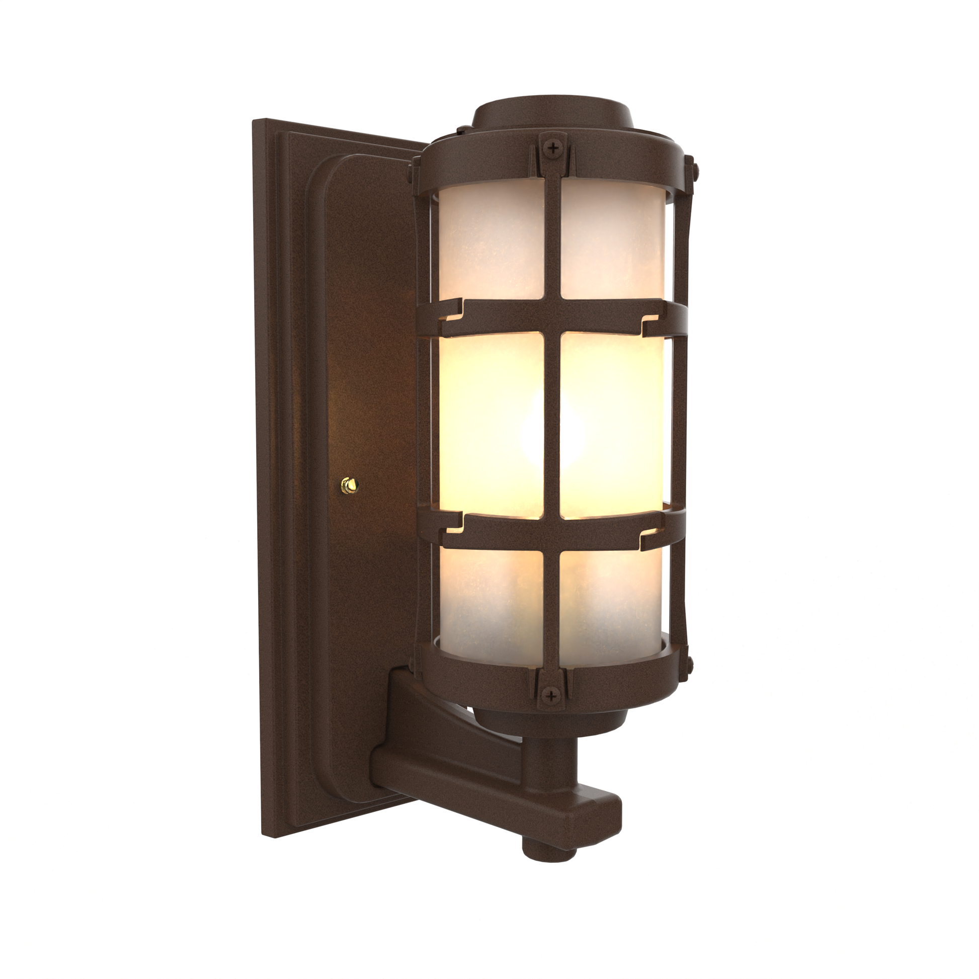 SNOC, SAN DIEGO - WALL MOUNT UP SMALL 10568, OUTDOOR WALL LIGHTS