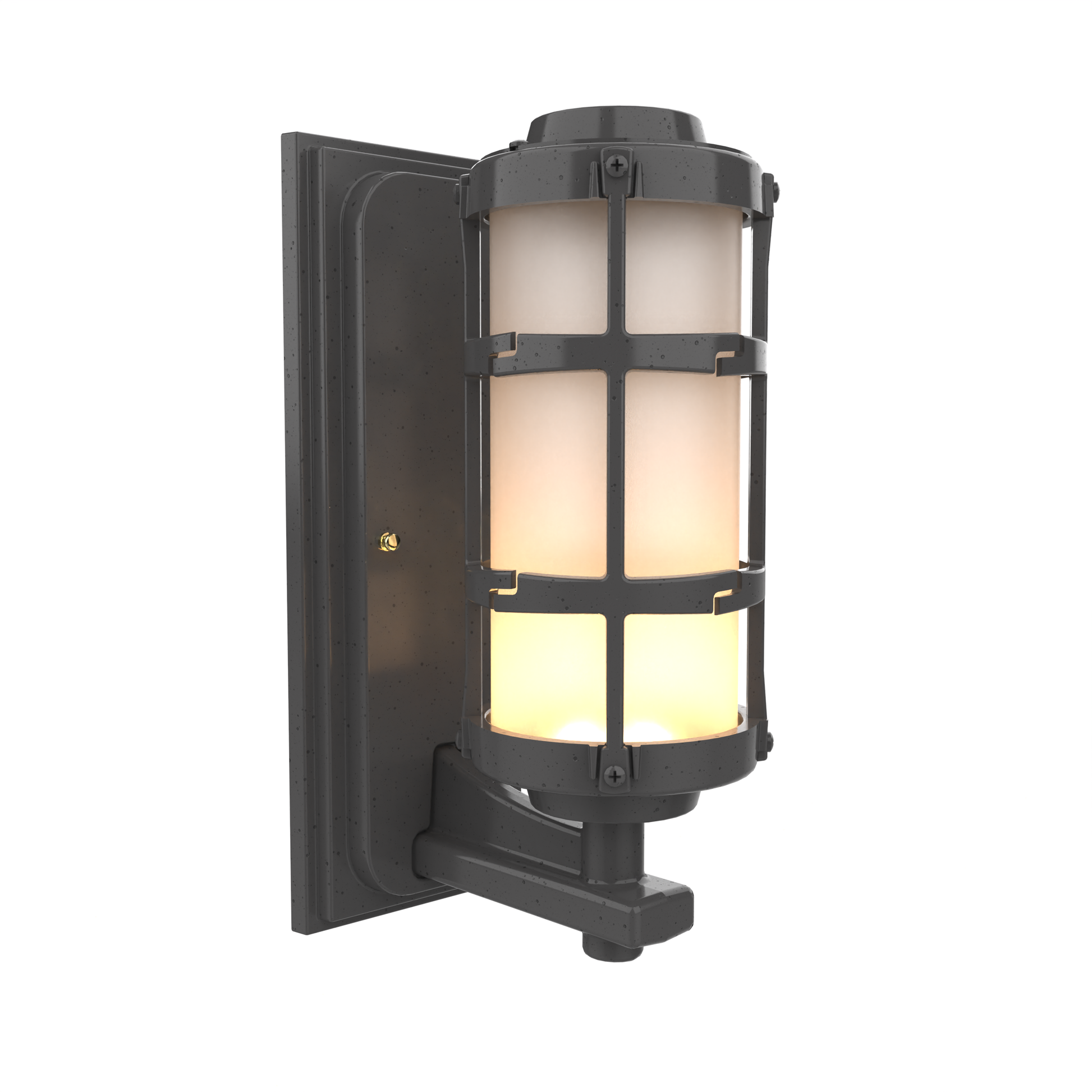 SNOC, SAN DIEGO - WALL MOUNT UP SMALL 10568, OUTDOOR WALL LIGHTS