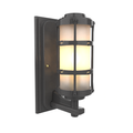 SNOC, SAN DIEGO - WALL MOUNT UP SMALL 10568, OUTDOOR WALL LIGHTS