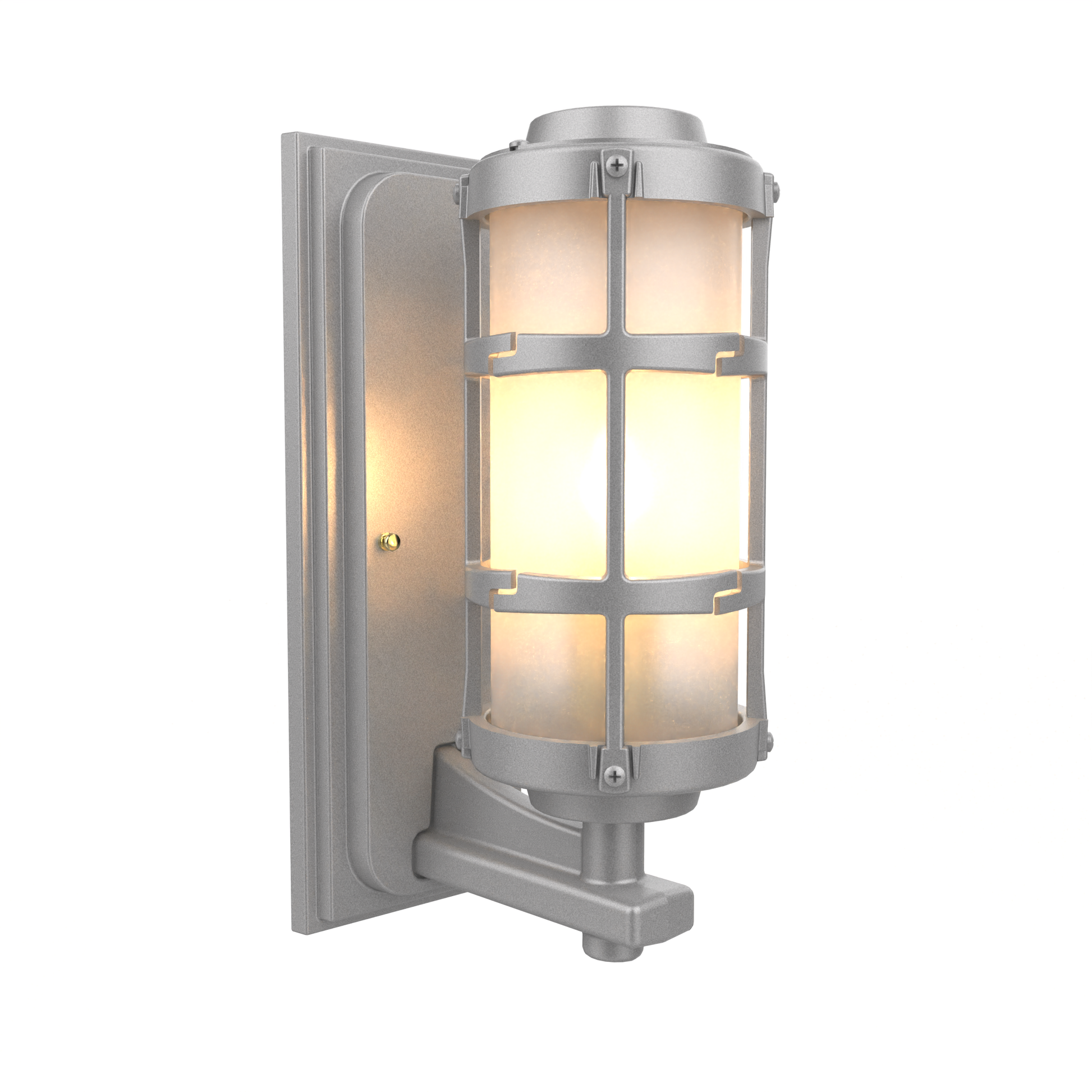 SNOC, SAN DIEGO - WALL MOUNT UP SMALL 10568, OUTDOOR WALL LIGHTS