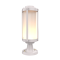 SNOC SAN DIEGO - SMALL PEDESTAL MOUNT 10640 - Post