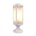 SNOC SAN DIEGO - SMALL PEDESTAL MOUNT 10640 - Post