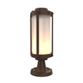 SNOC SAN DIEGO - SMALL PEDESTAL MOUNT 10640 - Post