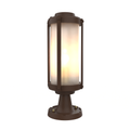 SNOC SAN DIEGO - SMALL PEDESTAL MOUNT 10640 - Post