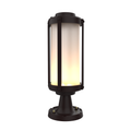 SNOC SAN DIEGO - SMALL PEDESTAL MOUNT 10640 - Post