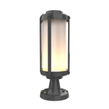 SNOC SAN DIEGO - SMALL PEDESTAL MOUNT 10640 - Post
