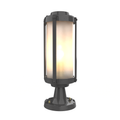 SNOC SAN DIEGO - SMALL PEDESTAL MOUNT 10640 - Post
