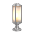 SNOC SAN DIEGO - SMALL PEDESTAL MOUNT 10640 - Post