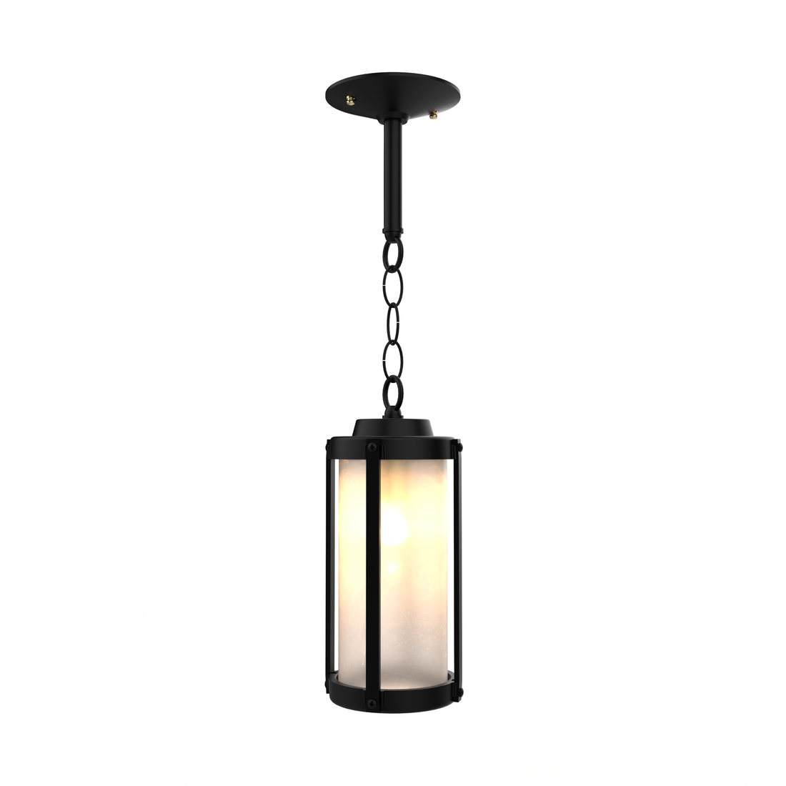 SNOC, SAN DIEGO - CEILING MOUNT WITH CHAIN SMALL 10650, OUTDOOR CEILING LIGHT