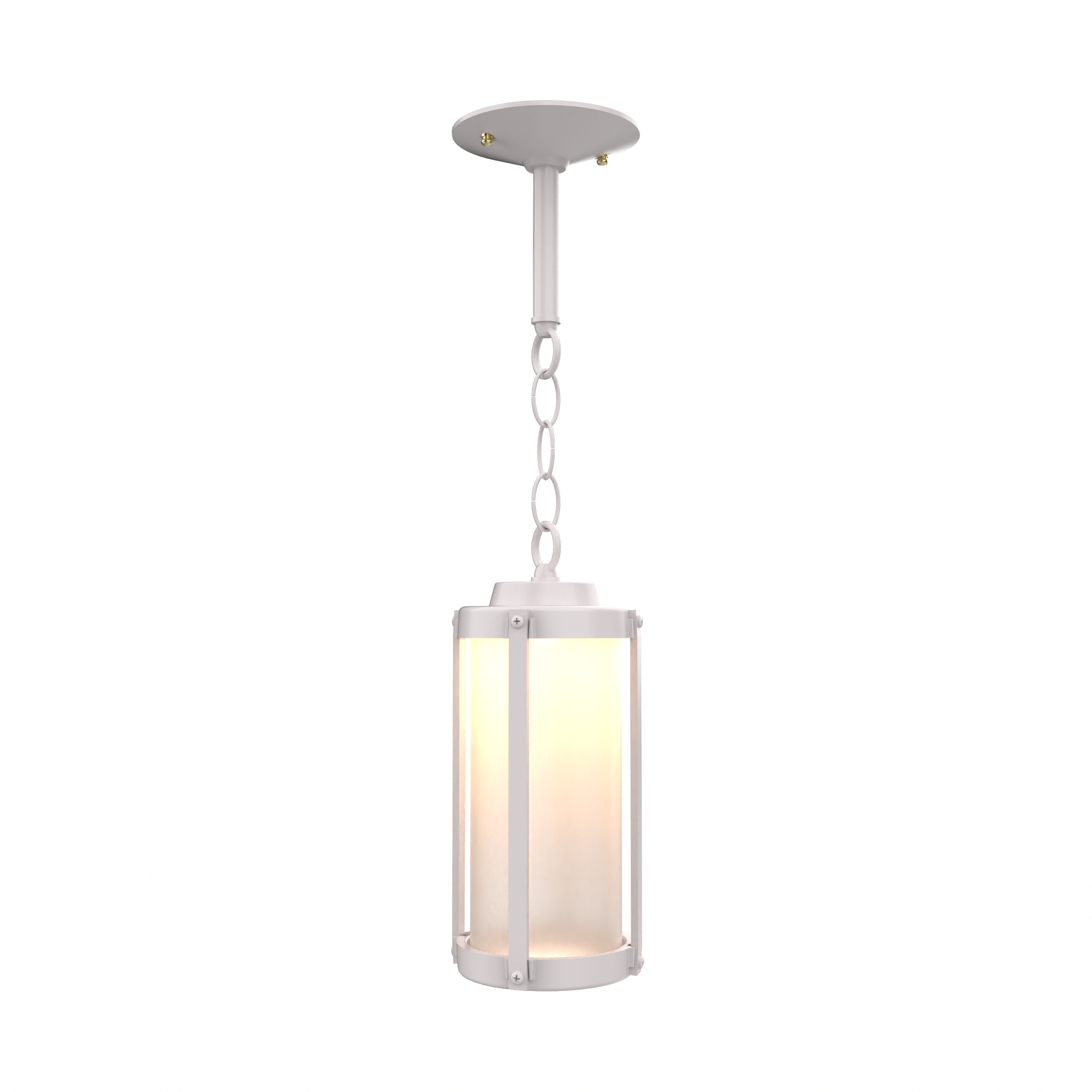 SNOC, SAN DIEGO - CEILING MOUNT WITH CHAIN SMALL 10650, OUTDOOR CEILING LIGHT