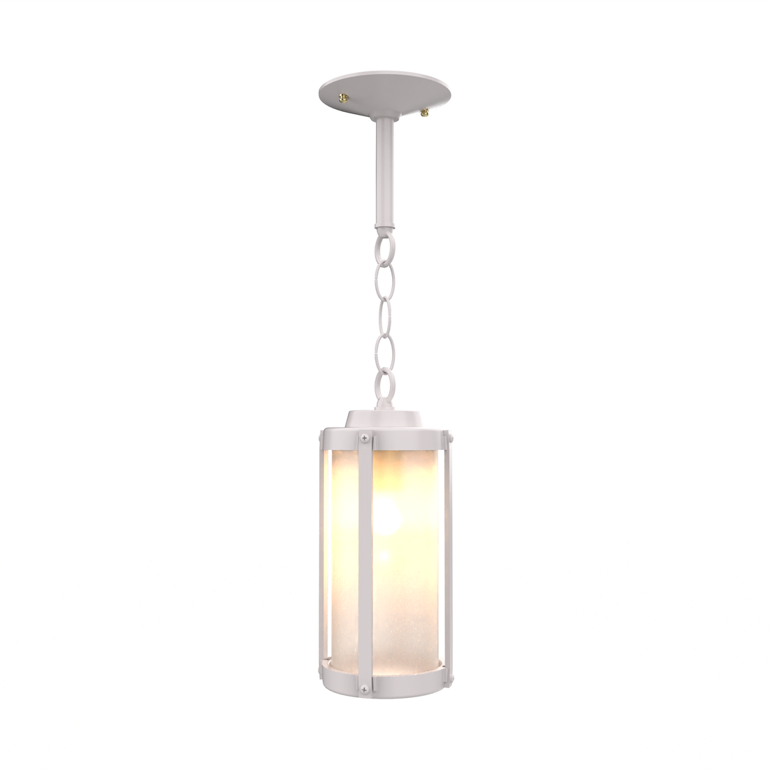SNOC, SAN DIEGO - CEILING MOUNT WITH CHAIN SMALL 10650, OUTDOOR CEILING LIGHT