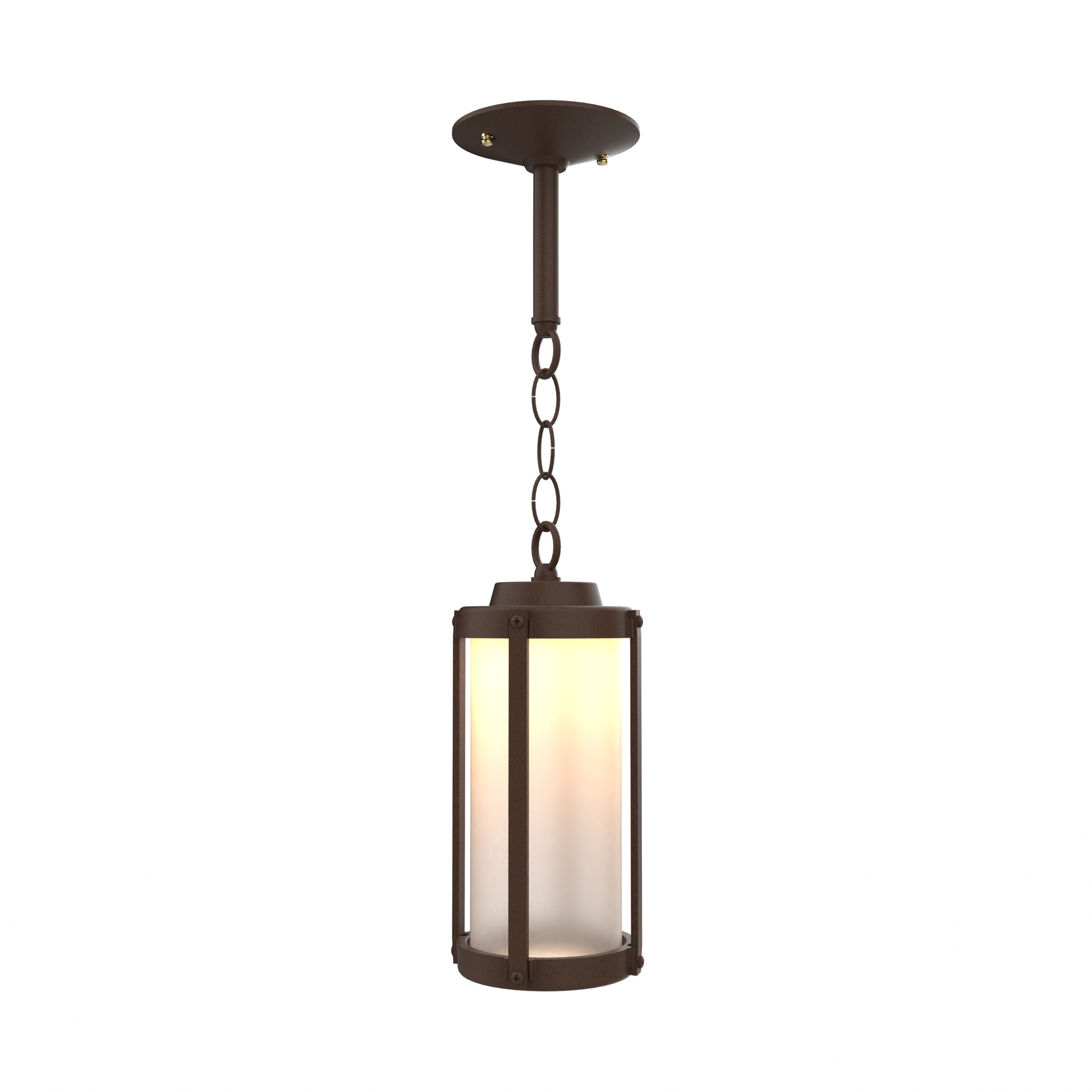 SNOC, SAN DIEGO - CEILING MOUNT WITH CHAIN SMALL 10650, OUTDOOR CEILING LIGHT