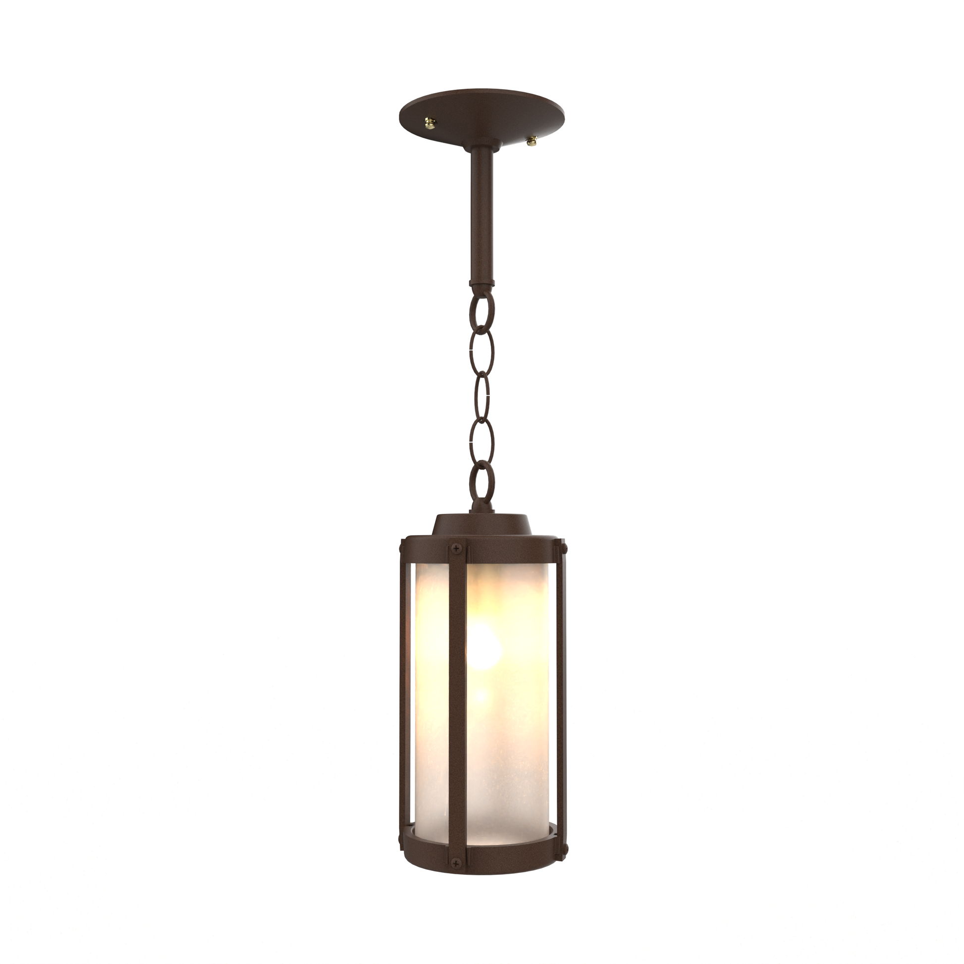 SNOC, SAN DIEGO - CEILING MOUNT WITH CHAIN SMALL 10650, OUTDOOR CEILING LIGHT