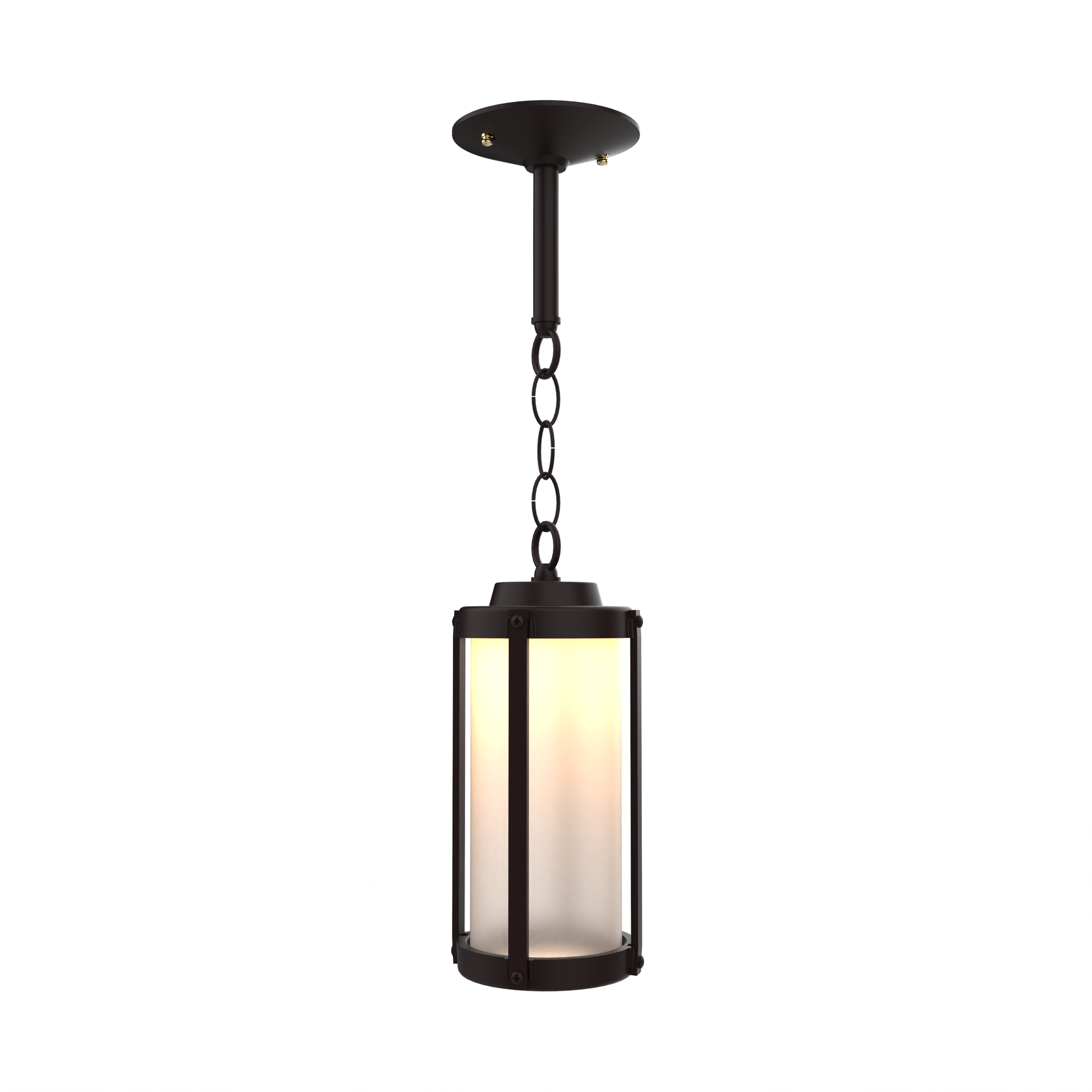 SNOC, SAN DIEGO - CEILING MOUNT WITH CHAIN SMALL 10650, OUTDOOR CEILING LIGHT