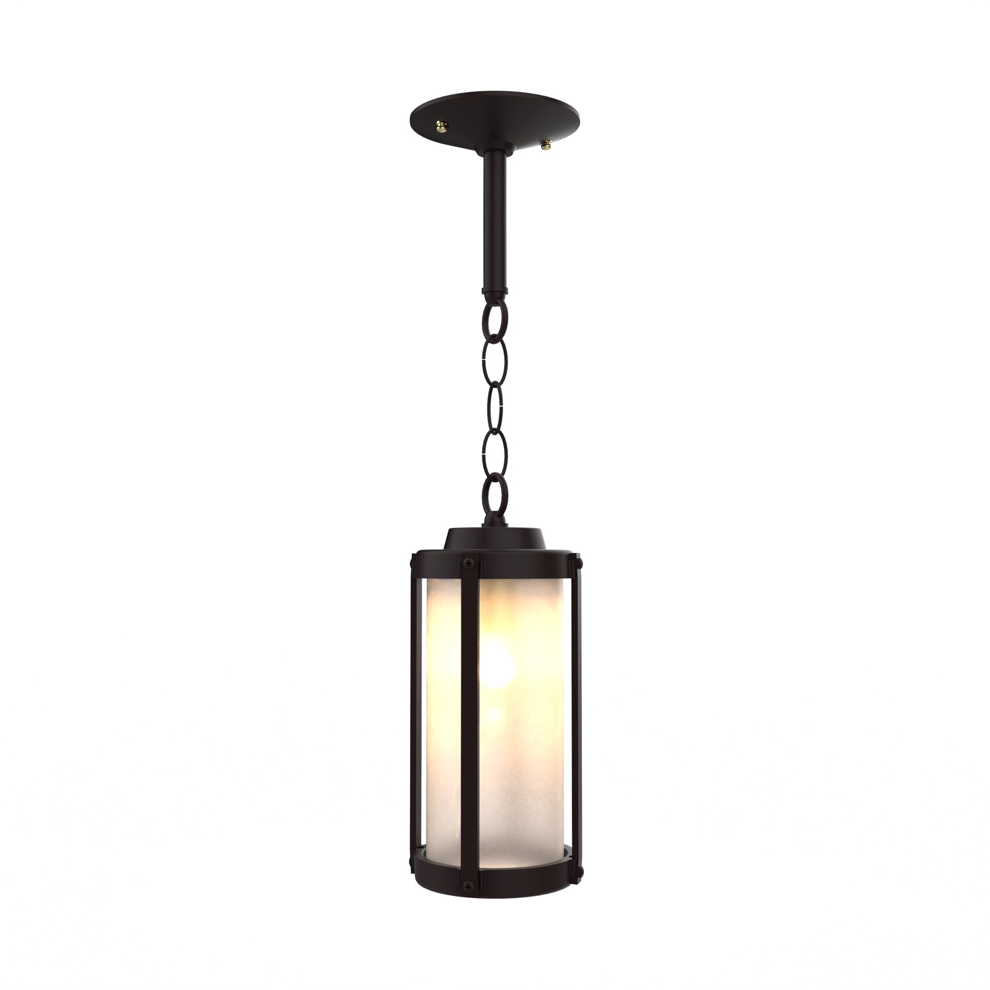 SNOC, SAN DIEGO - CEILING MOUNT WITH CHAIN SMALL 10650, OUTDOOR CEILING LIGHT