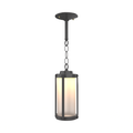 SNOC, SAN DIEGO - CEILING MOUNT WITH CHAIN SMALL 10650, OUTDOOR CEILING LIGHT