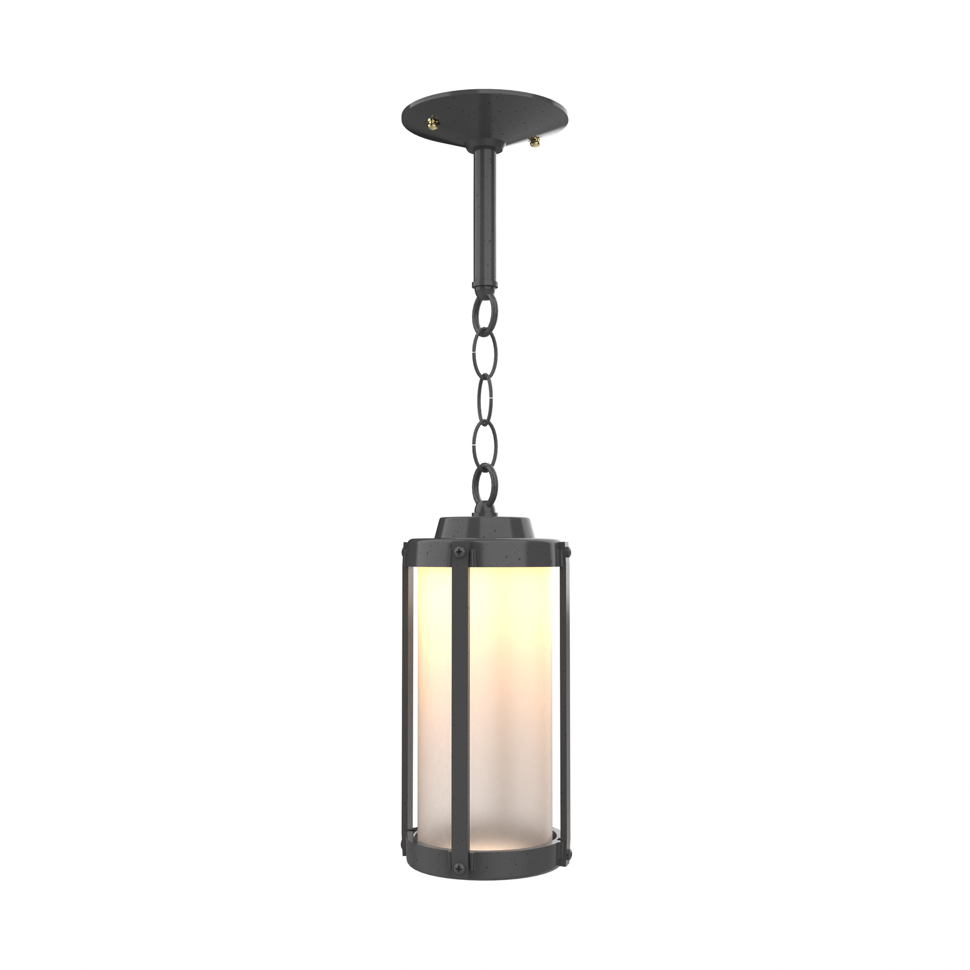 SNOC, SAN DIEGO - CEILING MOUNT WITH CHAIN SMALL 10650, OUTDOOR CEILING LIGHT