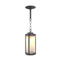SNOC, SAN DIEGO - CEILING MOUNT WITH CHAIN SMALL 10650, OUTDOOR CEILING LIGHT