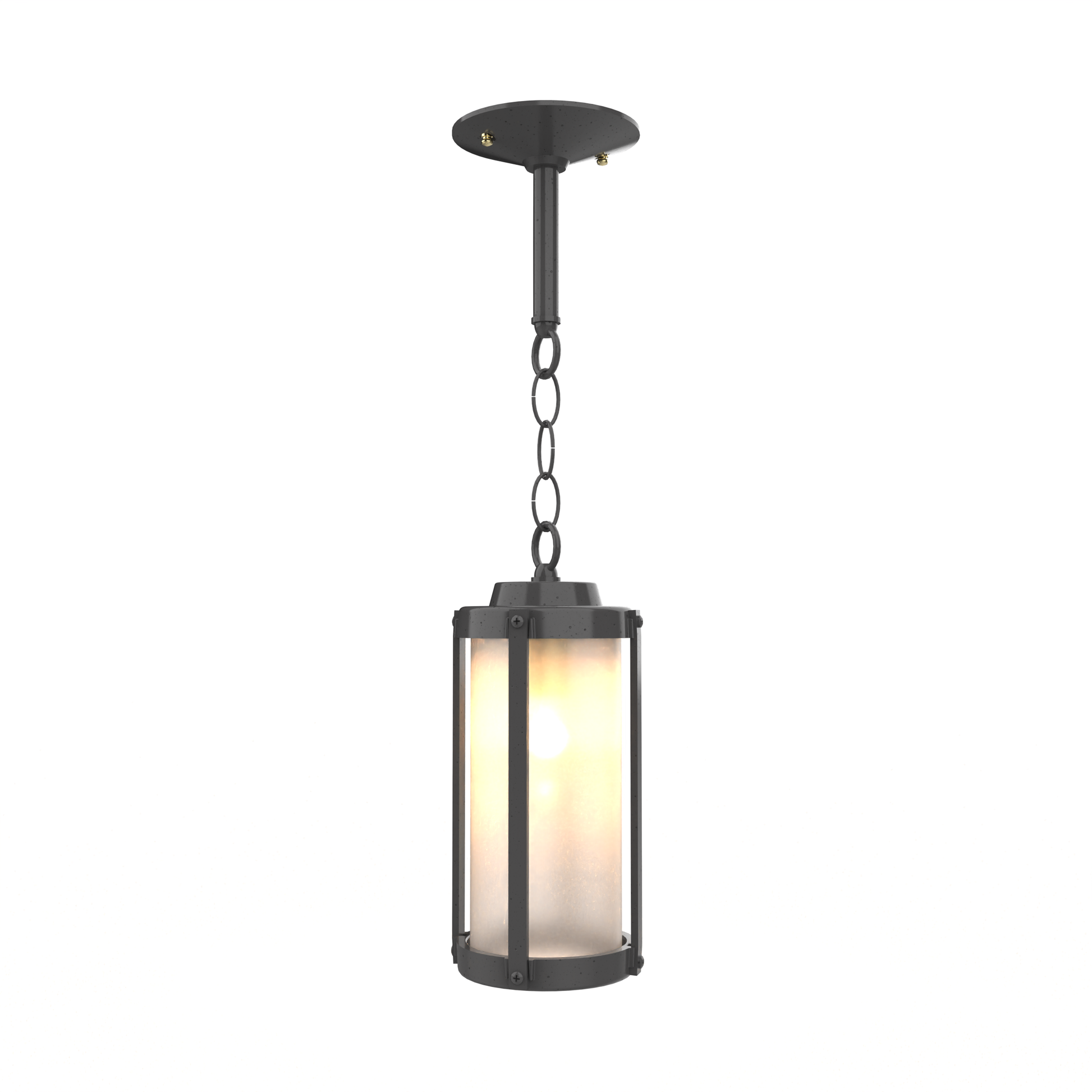 SNOC, SAN DIEGO - CEILING MOUNT WITH CHAIN SMALL 10650, OUTDOOR CEILING LIGHT