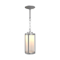SNOC, SAN DIEGO - CEILING MOUNT WITH CHAIN SMALL 10650, OUTDOOR CEILING LIGHT