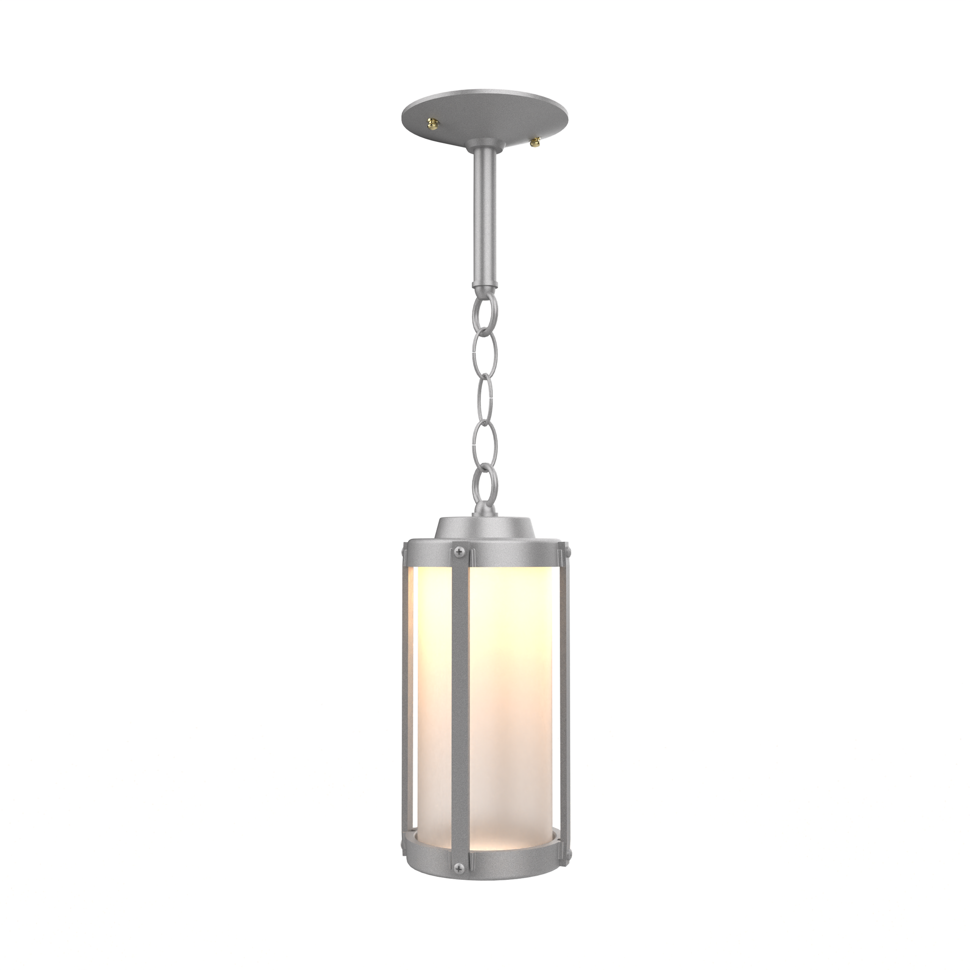 SNOC, SAN DIEGO - CEILING MOUNT WITH CHAIN SMALL 10650, OUTDOOR CEILING LIGHT
