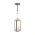 SNOC, SAN DIEGO - CEILING MOUNT WITH CHAIN SMALL 10650, OUTDOOR CEILING LIGHT