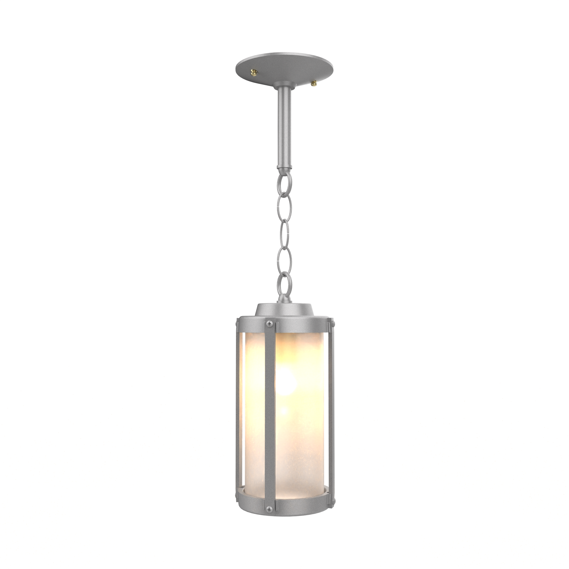 SNOC, SAN DIEGO - CEILING MOUNT WITH CHAIN SMALL 10650, OUTDOOR CEILING LIGHT