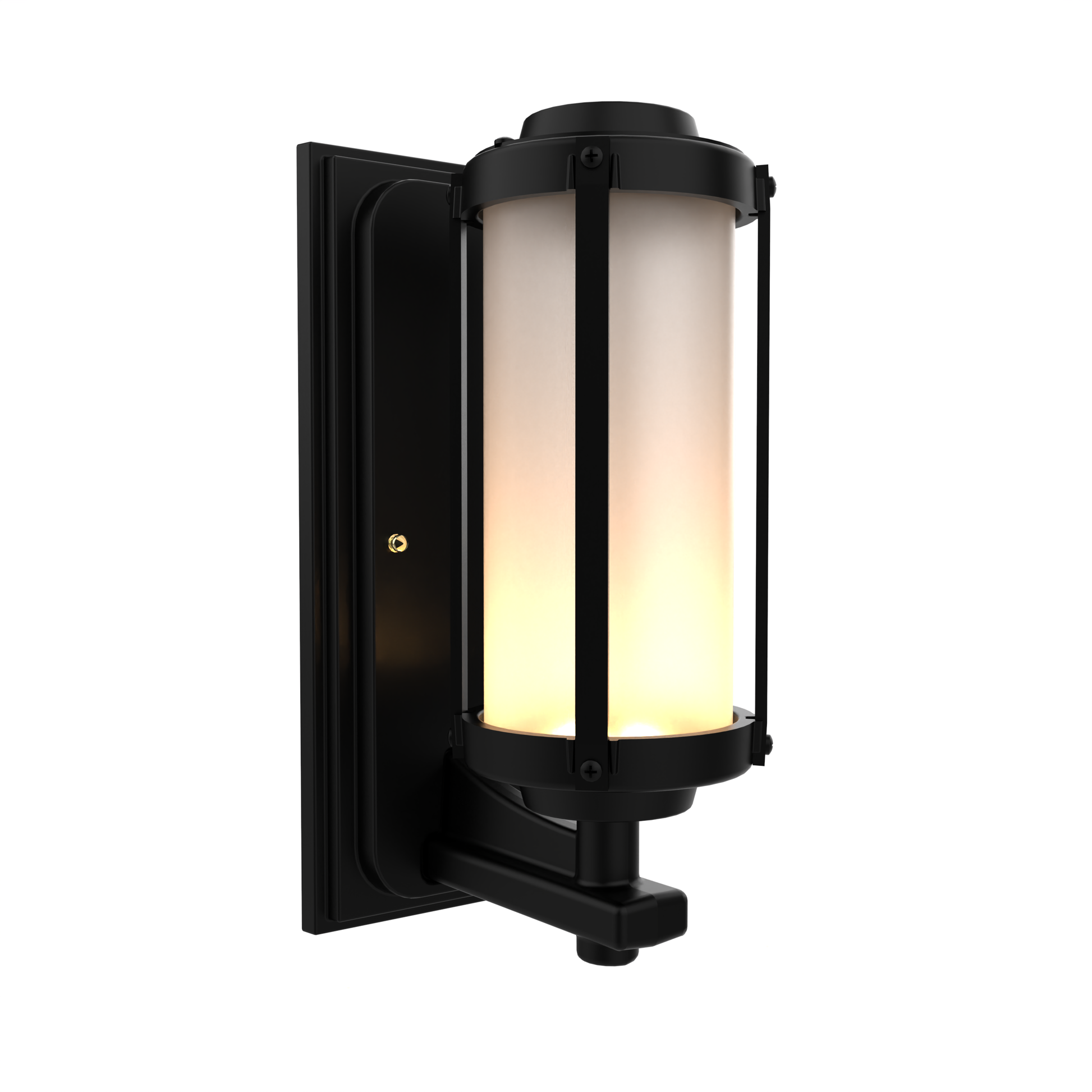 SNOC, SAN DIEGO - WALL MOUNT UP SMALL 10668, OUTDOOR WALL LIGHTS
