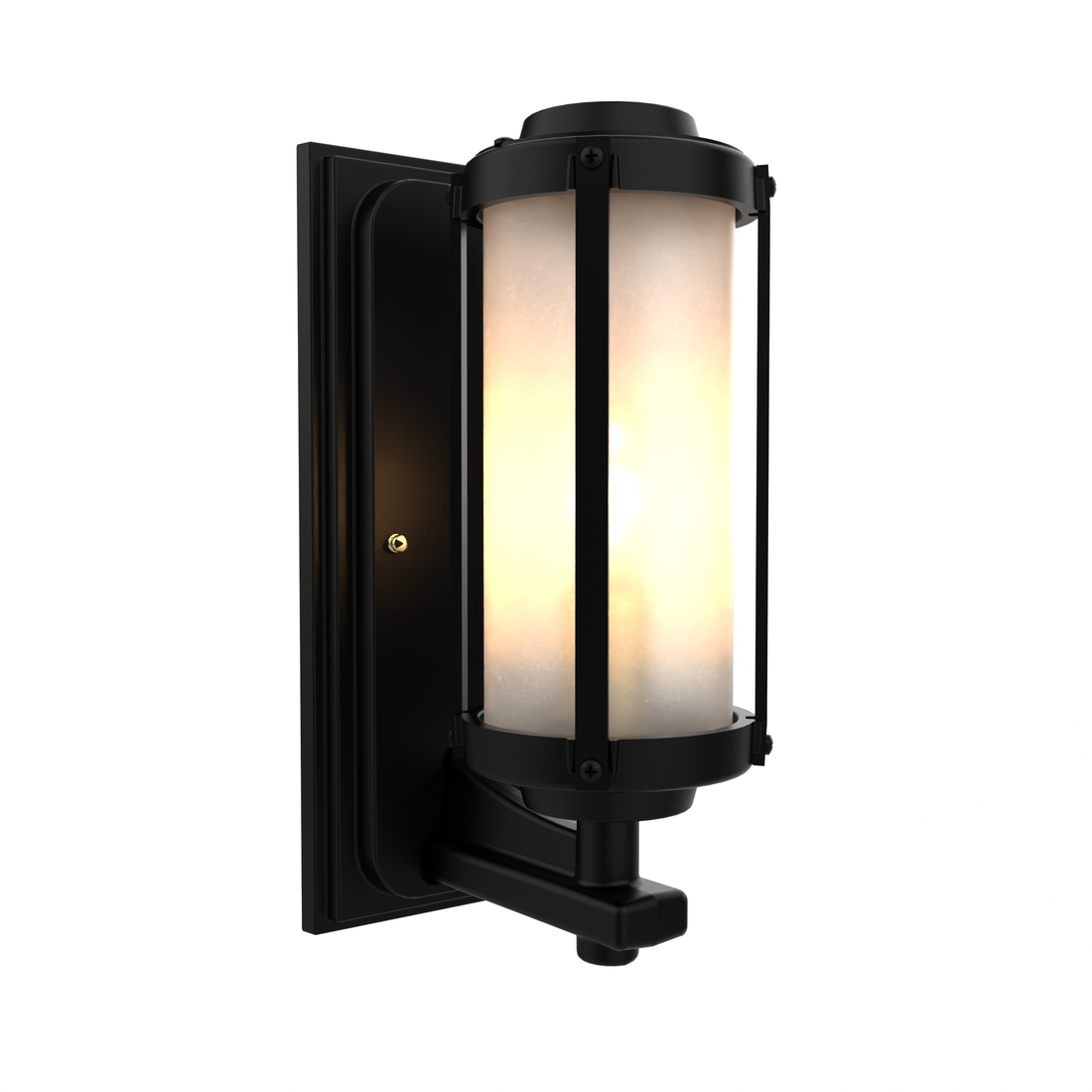 SNOC, SAN DIEGO - WALL MOUNT UP SMALL 10668, OUTDOOR WALL LIGHTS