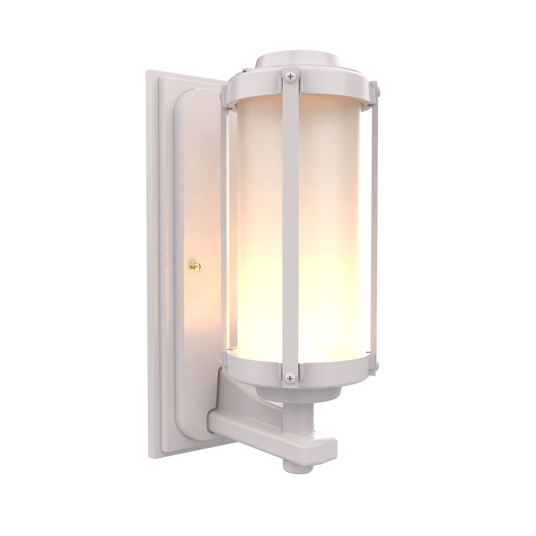 SNOC, SAN DIEGO - WALL MOUNT UP SMALL 10668, OUTDOOR WALL LIGHTS